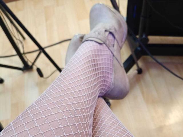 VioletaStone - Live sex cam - 23826853