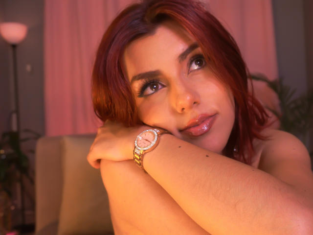 ZoeeMar - Live porn &amp; sex cam - 23827469