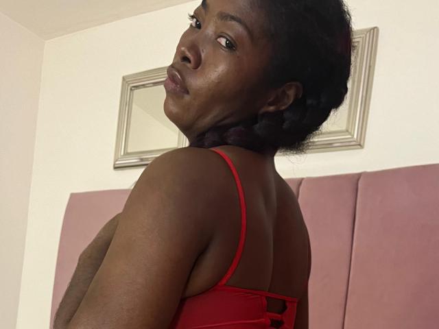 BrunetteZoe - Live porn &amp; sex cam - 23827657