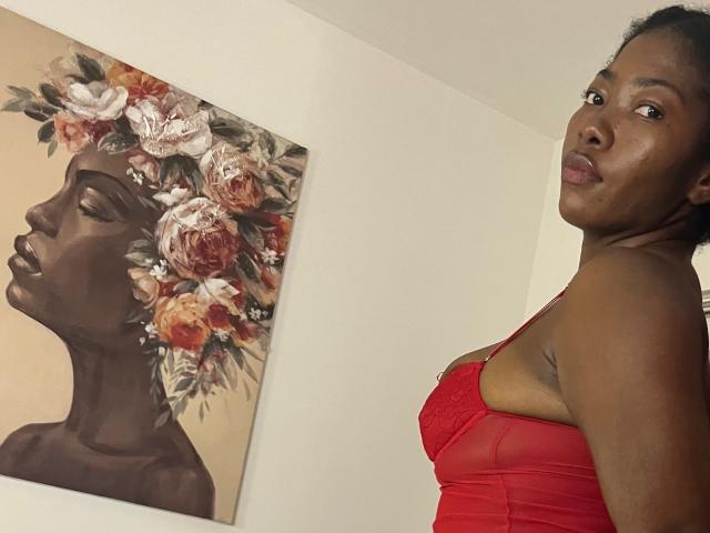 BrunetteZoe - Live porn &amp; sex cam - 23827677