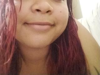 LorelayBont - Live Sex Cam - 23827865