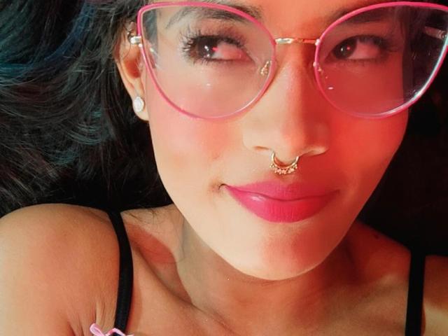 MelisaSavino - ライブポルノ&amp;セックスカム - 23828873