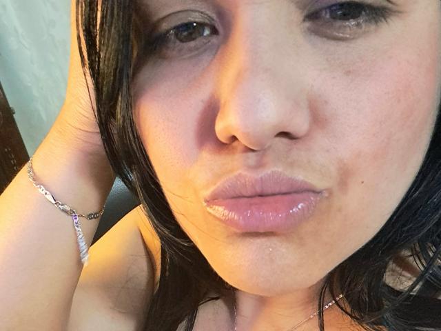 VivianaThomson - Sexe cam en vivo - 23828977
