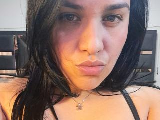 VivianaThomson - Live sex cam - 23829017