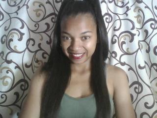 NaomiSunny - Live sexe cam - 23829169