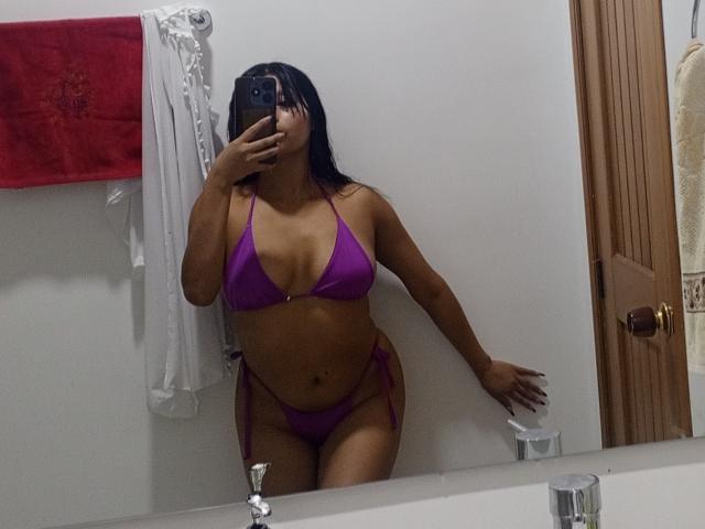 EmmaaRodriguez - Live porn &amp; sex cam - 23829421