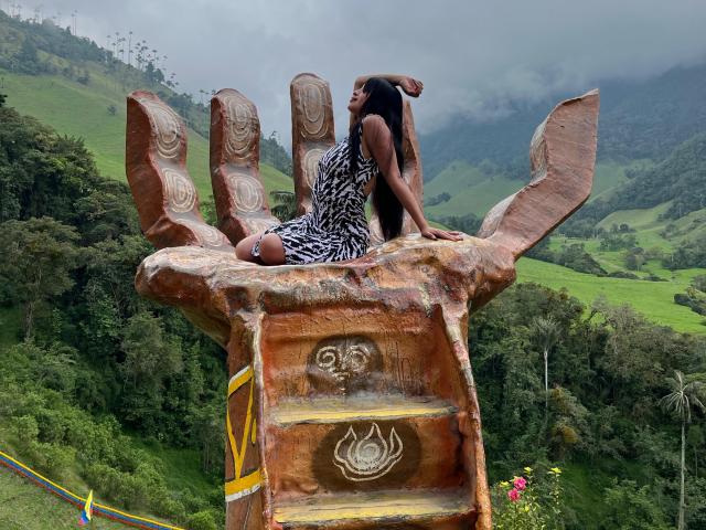 EmmaaRodriguez - Live Sex Cam - 23829437