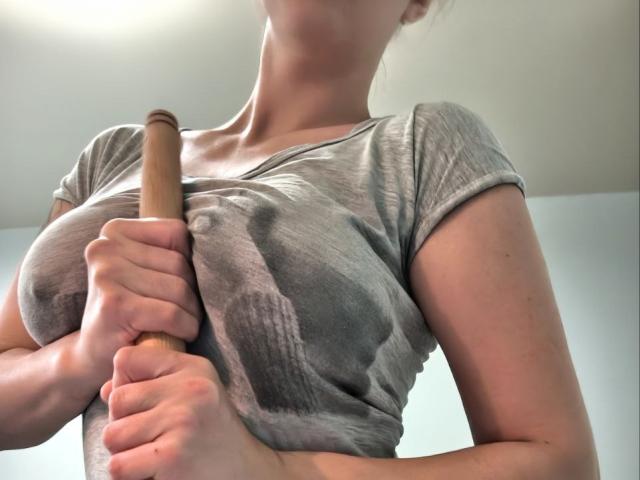 MissTake - Sexe cam en vivo - 23830253