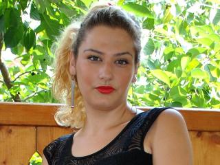 Solene - Live sexe cam - 2383046