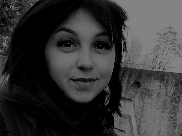 AppleAngela - Sexe cam en vivo - 23831085