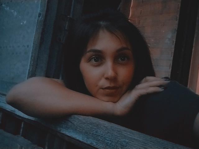 AppleAngela - Sexe cam en vivo - 23831117