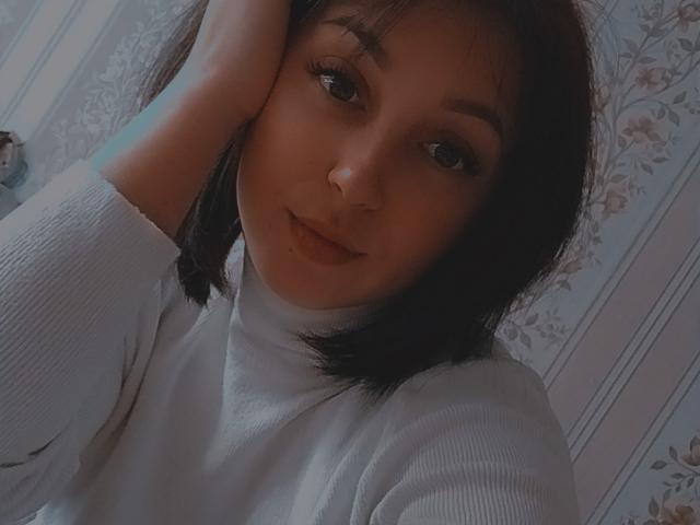 AppleAngela - Sexe cam en vivo - 23831125