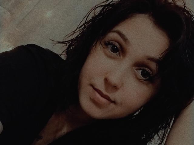 AppleAngela - Sexe cam en vivo - 23831133