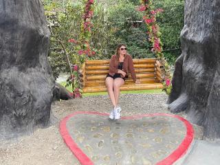 KirstenMary - Live porn &amp; sex cam - 23831145