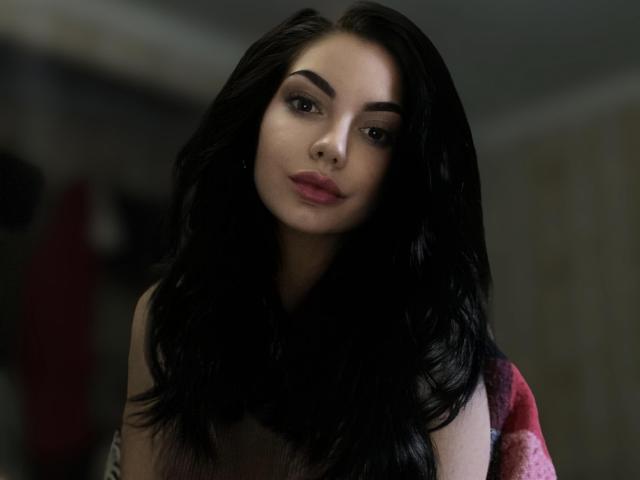 FineEsther - Live Sex Cam - 23831265