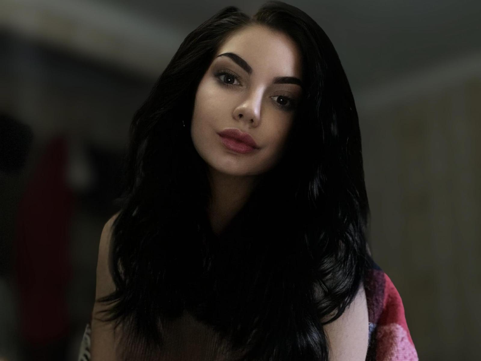 FineEsther - Sexe cam en vivo - 23831265