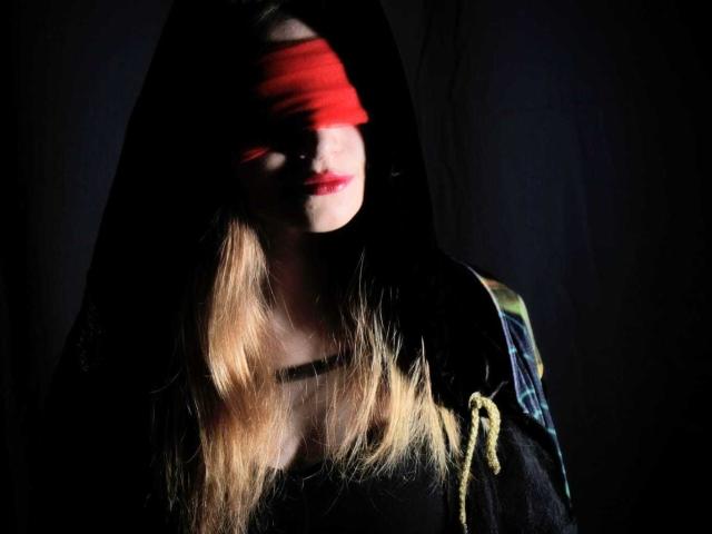 DeliciousKateWil - Sexe cam en vivo - 23831285