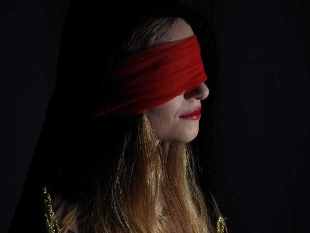 DeliciousKateWil - Sexe cam en vivo - 23831297