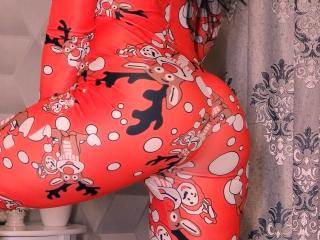 StephyFontaineX - Live porn &amp; sex cam - 23831453