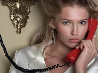TheHottestBlonde - Live porn &amp; sex cam - 23831829