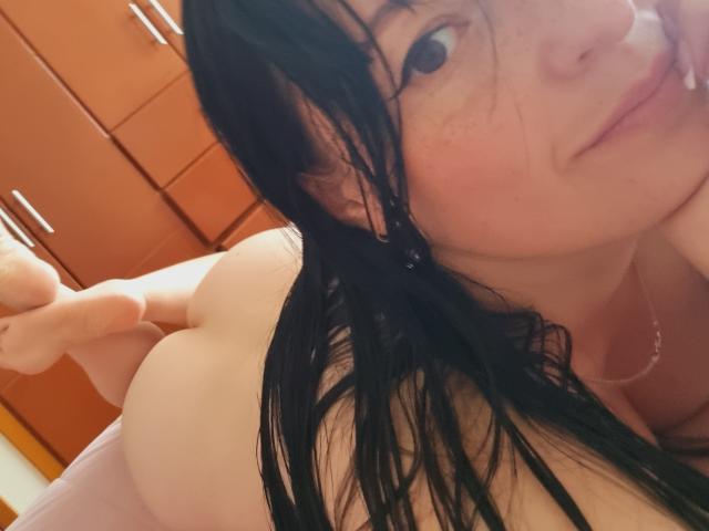 VaaleryStark - Live porn &amp; sex cam - 23832141