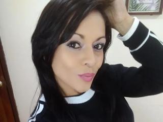 LannaExotik - Live Sex Cam - 23832177
