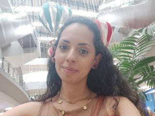 MoniqueCurlz - Live porn & sex cam - 23832569