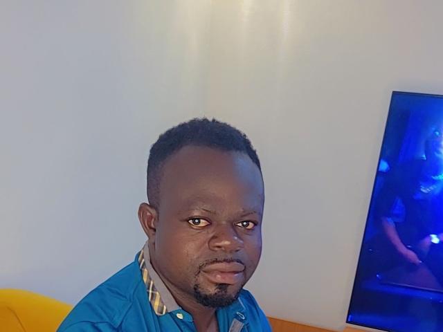 BoidBand - Live Sex Cam - 23832929