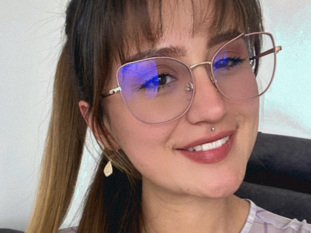 NinaBryons - Sexe cam en vivo - 23832961