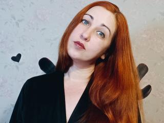 JillSilvies - Live sex cam - 23833461