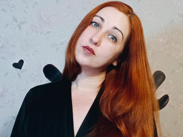 JillSilvies - Live sex cam - 23833461