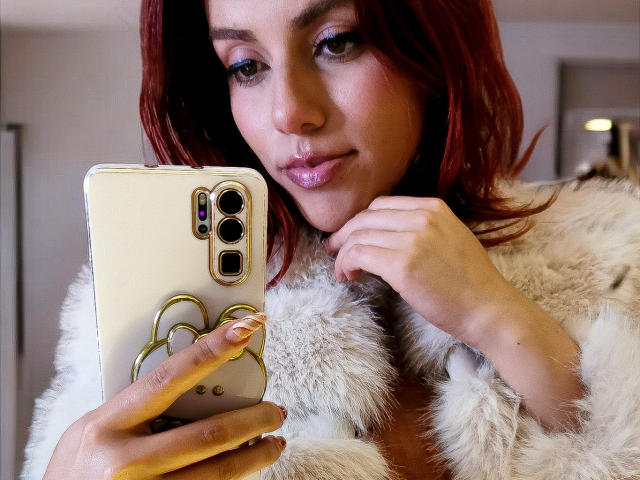 ZoeeMar - Live porn &amp; sex cam - 23833685