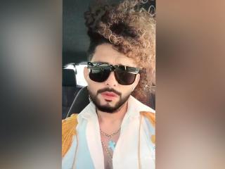 Dandann - Sexe cam en vivo - 23833737