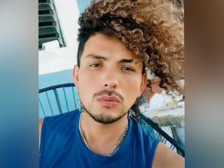 Dandann - Sexe cam en vivo - 23833745