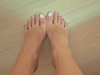 JulianaSaenz - Live sexe cam - 23833933