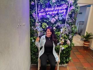 katherinLatin - Sexe cam en vivo - 23834101