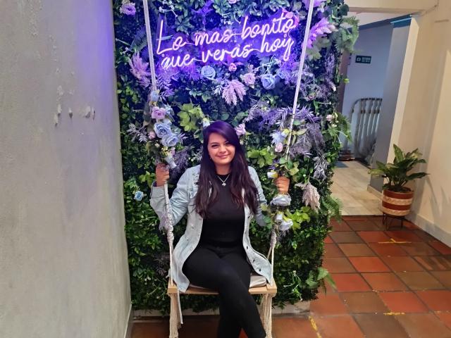 katherinLatin - Sexe cam en vivo - 23834165