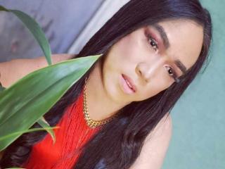 DarlingOfTheCrowdTs - Sexe cam en vivo - 23834789