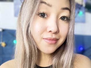 RenyLime - Live porn & sex cam - 23835021