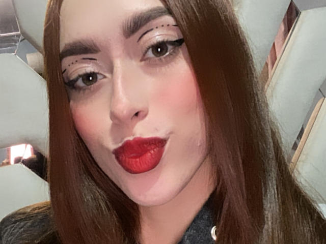 BelleWhatson - Sexe cam en vivo - 23835157