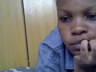 CreamingJet - Live Sex Cam - 23835361