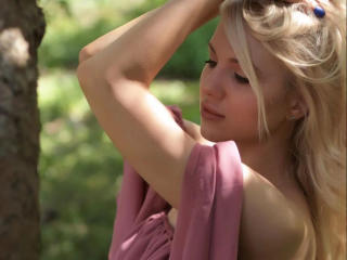 Lilith91-hot - Sexe cam en vivo - 23835761