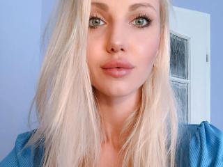 Lilith91-hot - Sexe cam en vivo - 23835773