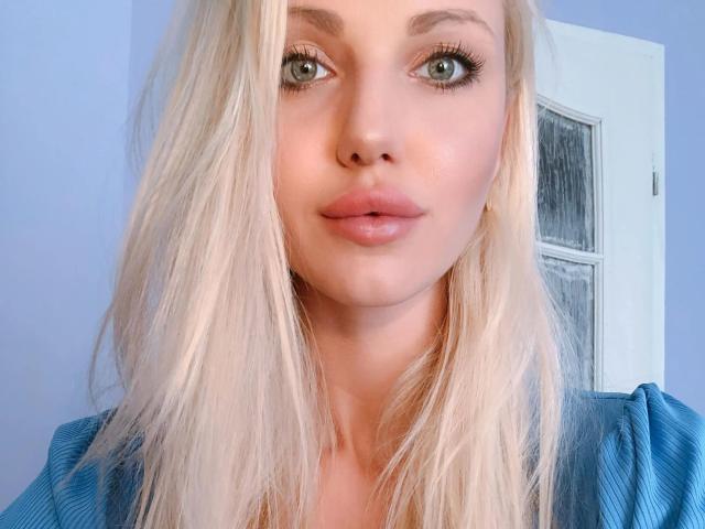 Lilith91-hot - Live porn &amp; sex cam - 23835773
