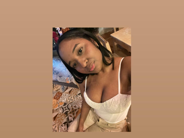MelanyScoth - Live porn &amp; sex cam - 23835861