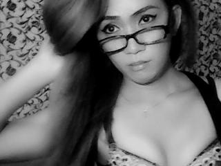 AnalLoverTs - Live porn &amp; sex cam - 2383595