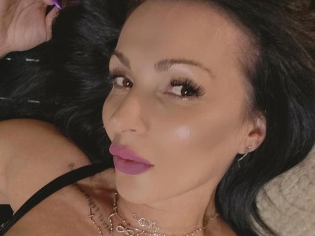 IsraKarma - Sexe cam en vivo - 23835997