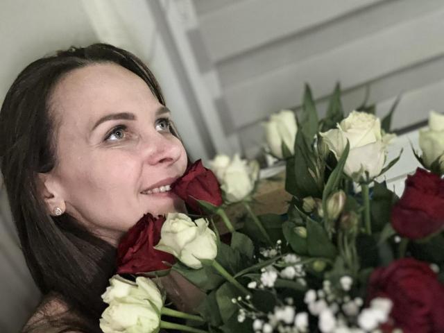 DesireMari - Live sex cam - 23836001