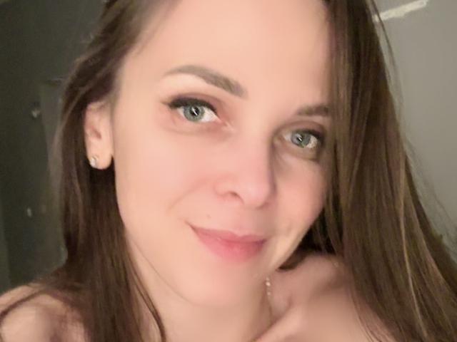 DesireMari - Live sex cam - 23836033