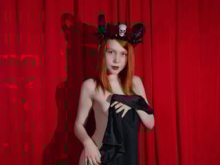 CheryCake - Live porn &amp; sex cam - 23836133